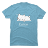 funny pun t shirts